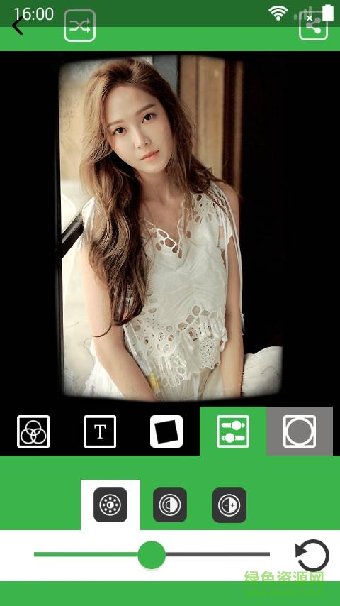 暈影相機手機版 v1.219 安卓版 2