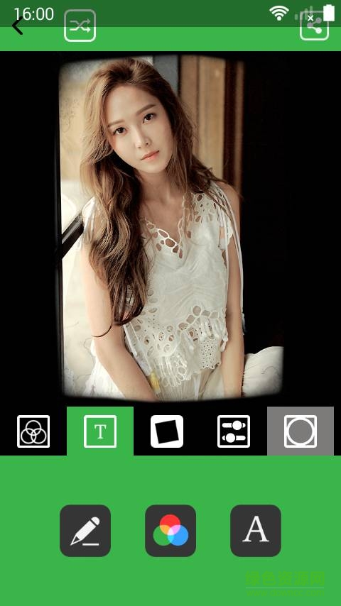 暈影相機手機版 v1.219 安卓版 3