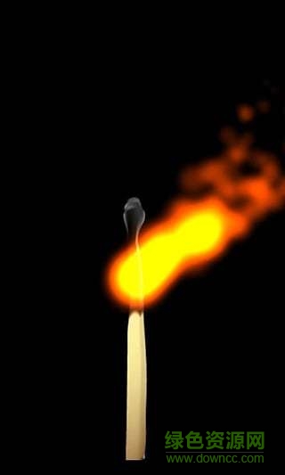 電子火柴 v3.0 安卓版 0