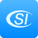 張家口社保手機版