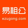 易租公手机版