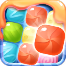 陽陽愛消除游戲