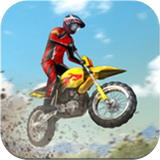 極限摩托2手游(TrialX2)