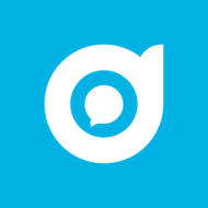 叮叮關愛手機版(用藥提醒)