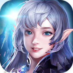 蓋婭戰(zhàn)記手游臺灣版