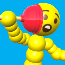 解壓投擲器手機版