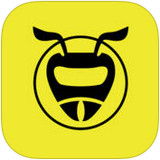 螞蟻養(yǎng)車軟件