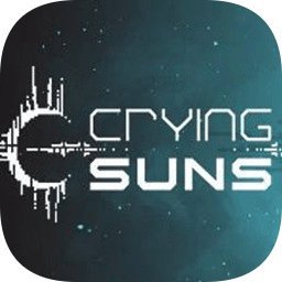 哀慟之日手機(jī)版