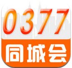 南陽(yáng)第一門(mén)戶(hù)手機(jī)版