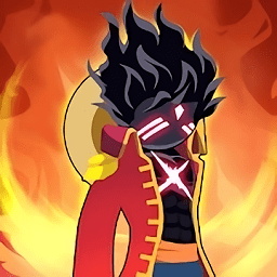 火柴人海賊大戰(zhàn)(Stickman Pirate)