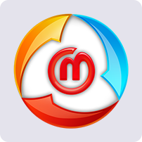 拇指游戲?qū)? width=