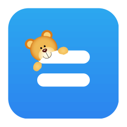 小熊計算器手機版