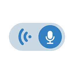 通知說手機(jī)版(語音播報(bào))