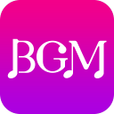 尋找背景音樂軟件