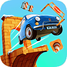 天天闖關(guān)無限金幣