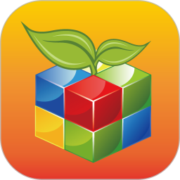 樂玩積木app ios版