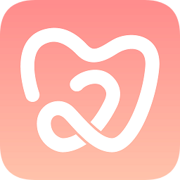 護(hù)牙者最新版