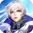 安鋒永恒之歌手游