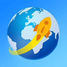 極搜瀏覽器手機(jī)版