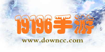 19196手游