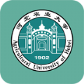河北農(nóng)業(yè)大學(xué)手機(jī)客戶端