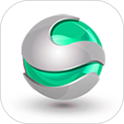 行測(cè)一點(diǎn)通手機(jī)版