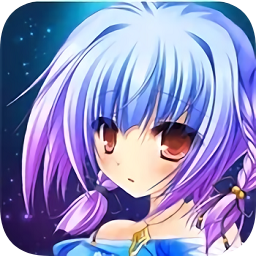 刀劍少女2九游修改版