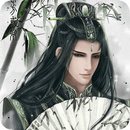 異朽閣追書(shū)神器蘋(píng)果手機(jī)版