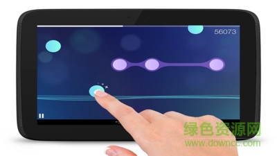 尤克鋼琴手機版 v6.4.5 安卓版 3