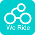 騎來(lái)騎去手機(jī)版