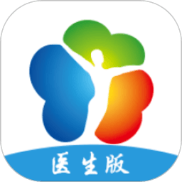 健時(shí)康醫(yī)生版客戶端