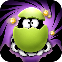 哥們向前沖官方版