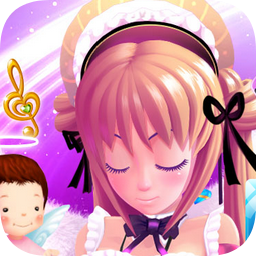 天天愛(ài)唱歌無(wú)限元寶版