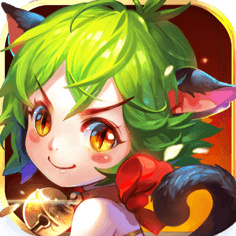 果盤版靈劍俠侶手游