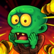 Zombie Masters手游