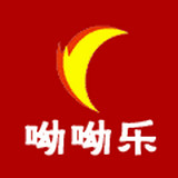 呦呦樂商城手機(jī)版