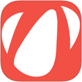 善居網(wǎng)手機(jī)版(租房應(yīng)用)