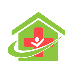 九州優(yōu)護服務平臺