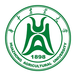 華中農(nóng)業(yè)大學(xué)掌上華農(nóng)