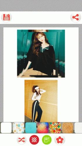 美膚相機(jī)手機(jī)版 v1.7 安卓版 0