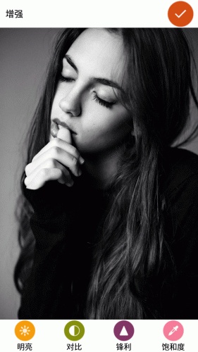 美膚相機(jī)手機(jī)版 v1.7 安卓版 2