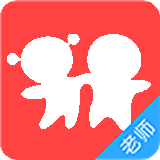 云網(wǎng)人人通老師端手機(jī)版