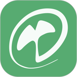 中藥材天地網(wǎng)