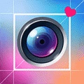 P圖魔鏡手機(jī)版
