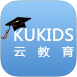 范爾云教育app家長版