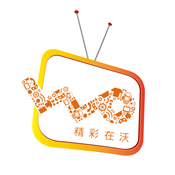 塞上視界手機版