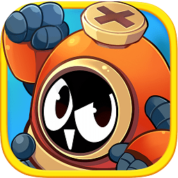 賽爾號(hào)星球大戰(zhàn)淘米賬號(hào)登錄