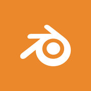 球球大作戰(zhàn)小陽兒魔盒(球球大作戰(zhàn)助手)