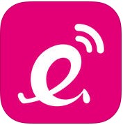 中國移動e隨行wlan(隨e行WLAN)