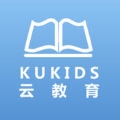 范爾云教育app教師版